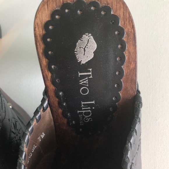 Platform slide - Picture 6 of 8